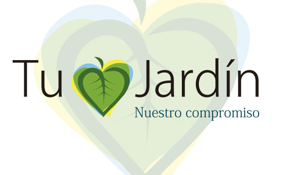 Tu Jardín, viveros y garden center en Arre