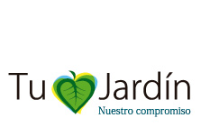 Tu Jardín Navarra