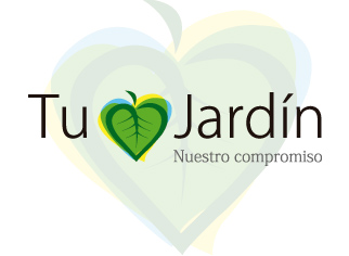 Tu Jardín Navarra