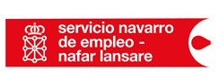 Servicio Navarro de Empleo